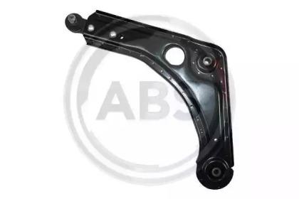 A.B.S. 210174 Arm assy suspension A.B.S. 210174 Arm assy suspension