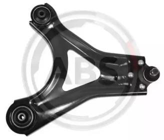 A.B.S. 210175 Важіль підвіски колеса