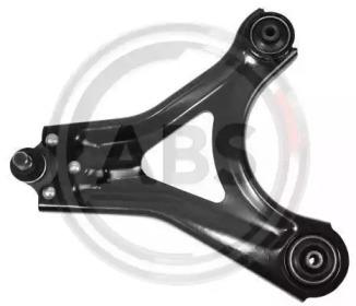 A.B.S. 210176 Важіль підвіски колеса