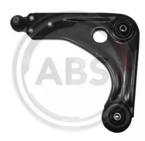 A.B.S. 210192 Важіль підвіски колеса