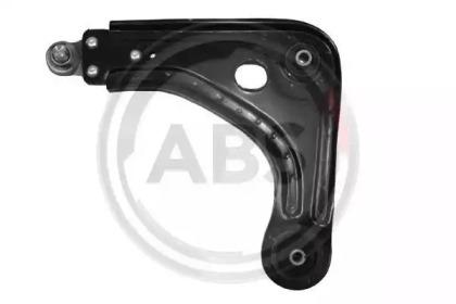 A.B.S. 210199 Важіль підвіски колеса