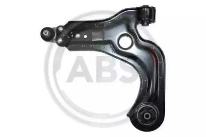 A.B.S. 210212 Arm assy suspension A.B.S. 210212 Arm assy suspension