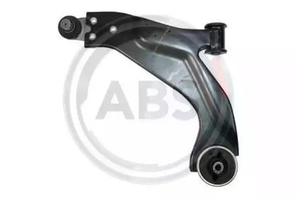 A.B.S. 210217 Arm assy suspension
