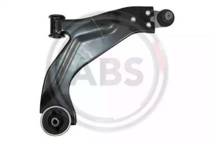 A.B.S. 210218 Важіль підвіски колеса