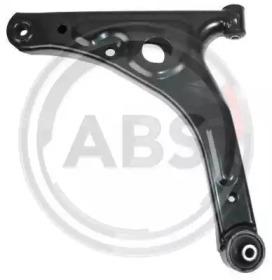 A.B.S. 210219 Arm assy suspension