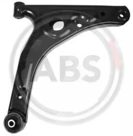 A.B.S. 210220 Arm assy suspension