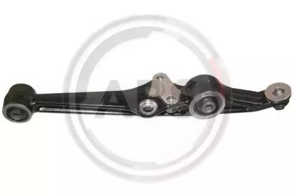 A.B.S. 210227 Важіль підвіски колеса A.B.S. 210227 Важіль підвіски колеса