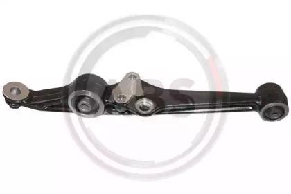 A.B.S. 210228 Важіль підвіски колеса A.B.S. 210228 Важіль підвіски колеса