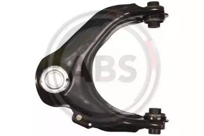 A.B.S. 210239 Arm assy suspension A.B.S. 210239 Arm assy suspension