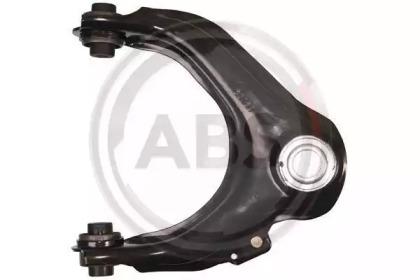 A.B.S. 210262 Arm assy suspension A.B.S. 210262 Arm assy suspension