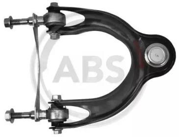 A.B.S. 210278 Arm assy suspension A.B.S. 210278 Arm assy suspension