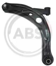 A.B.S. 210326 Важіль підвіски колеса