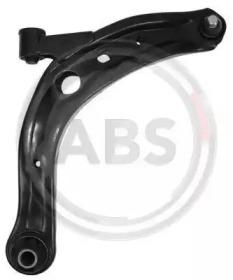 A.B.S. 210327 Arm assy suspension