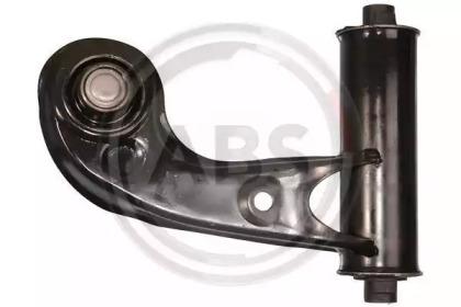 A.B.S. 210349 Arm assy suspension