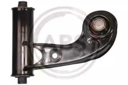 A.B.S. 210350 Arm assy suspension