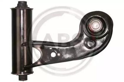 A.B.S. 210352 Arm assy suspension A.B.S. 210352 Arm assy suspension