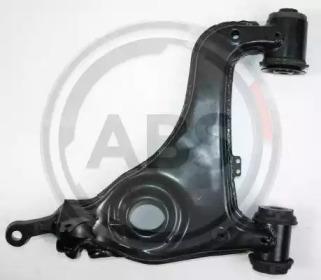 A.B.S. 210357 Arm assy suspension A.B.S. 210357 Arm assy suspension