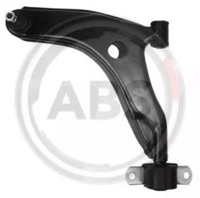 A.B.S. 210375 Arm assy suspension