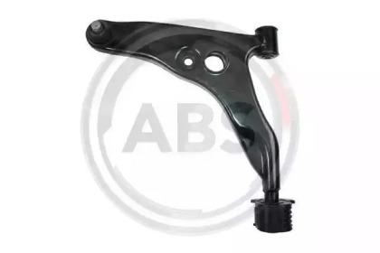 A.B.S. 210377 Arm assy suspension A.B.S. 210377 Arm assy suspension