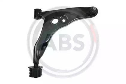 A.B.S. 210378 Arm assy suspension A.B.S. 210378 Arm assy suspension