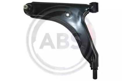 A.B.S. 210379 Arm assy suspension A.B.S. 210379 Arm assy suspension