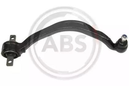 A.B.S. 210385 Arm assy suspension A.B.S. 210385 Arm assy suspension