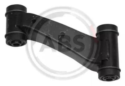 A.B.S. 210389 Arm assy suspension A.B.S. 210389 Arm assy suspension