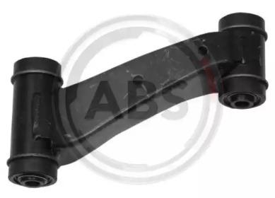 A.B.S. 210392 Важіль підвіски колеса