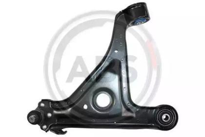 A.B.S. 210409 Arm assy suspension