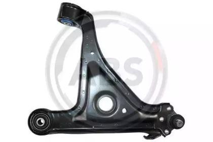 A.B.S. 210410 Arm assy suspension A.B.S. 210410 Arm assy suspension