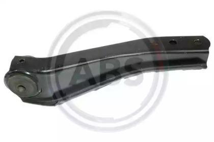 A.B.S. 210412 Arm assy suspension