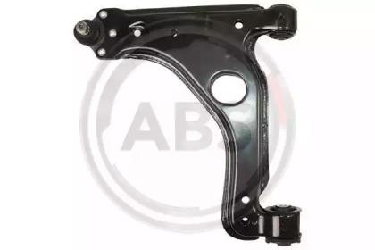A.B.S. 210414 Arm assy suspension A.B.S. 210414 Arm assy suspension