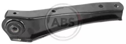 A.B.S. 210416 Arm assy suspension A.B.S. 210416 Arm assy suspension