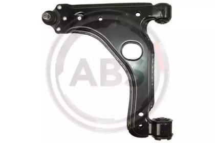 A.B.S. 210418 Arm assy suspension