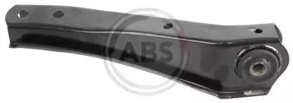 A.B.S. 210421 Arm assy suspension