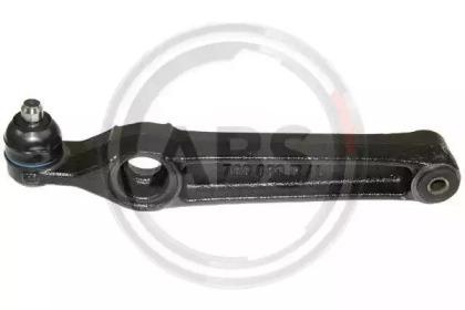 A.B.S. 210422 Arm assy suspension A.B.S. 210422 Arm assy suspension