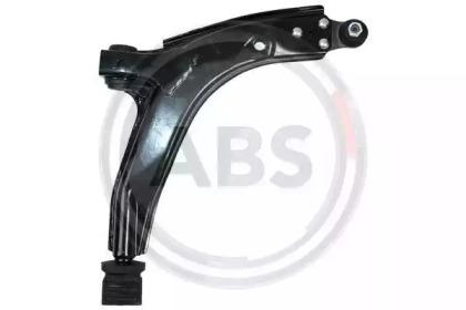 A.B.S. 210426 Важіль підвіски колеса A.B.S. 210426 Важіль підвіски колеса