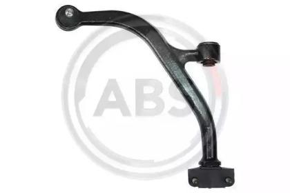A.B.S. 210439 Важіль підвіски колеса