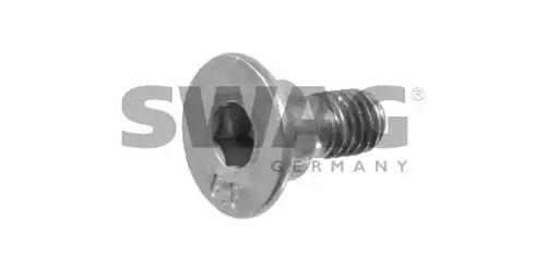 Swag 10 90 5560 Screw