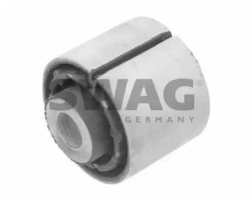 Swag 10 92 1540 Bushing suspension arm Swag 10 92 1540 Bushing suspension arm