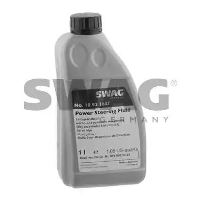 Swag 10 92 1647 Total Swag 10 92 1647 Total