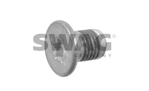 Swag 10 92 1663 Screw