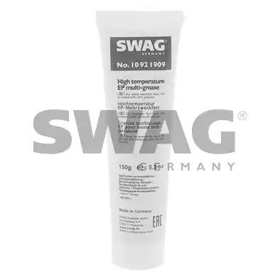 Swag 10 92 1909 Fett Swag 10 92 1909 Fett