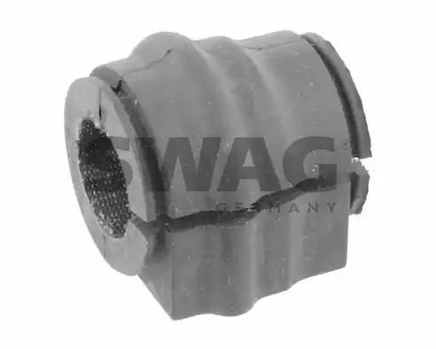 Swag 10 92 3902 Втулка стабілізатора