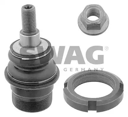 Swag 10 92 6119 Joint assy suspension