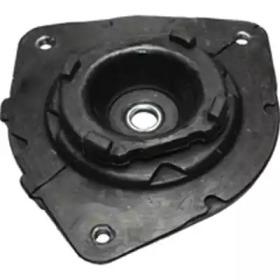 Birth 51384 Подушка амортизатора