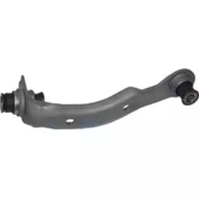 Birth 51385 Link stabilizer Birth 51385 Link stabilizer