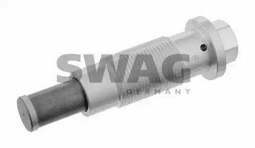 Swag 10 92 6751 Tensioner assy pulley
