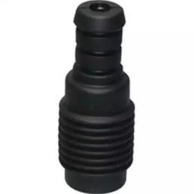 Birth 51397 Комплект пилозахисний амортизатора Birth 51397 Комплект пилозахисний амортизатора