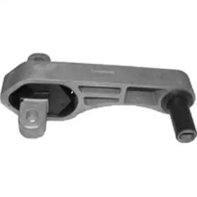 Birth 51403 Insulator engine mounting Birth 51403 Insulator engine mounting